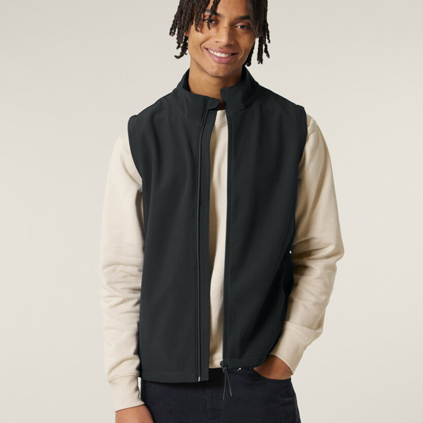 Stanley Trail blazer Thumbnail