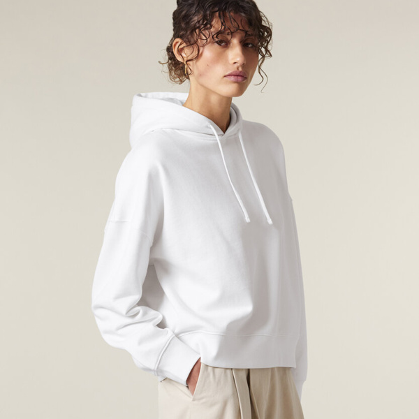 Stella Nora Thumbnail