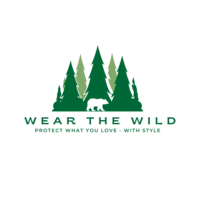 Wear The Wild Thumbnail